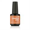 CND CREATIVE PLAY GEL Hold On Bright